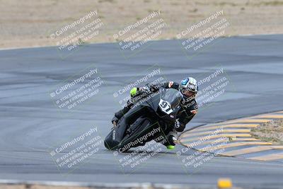 media/Mar-16-2024-CVMA (Sat) [[a528fcd913]]/Race 12 Supersport Middleweight/